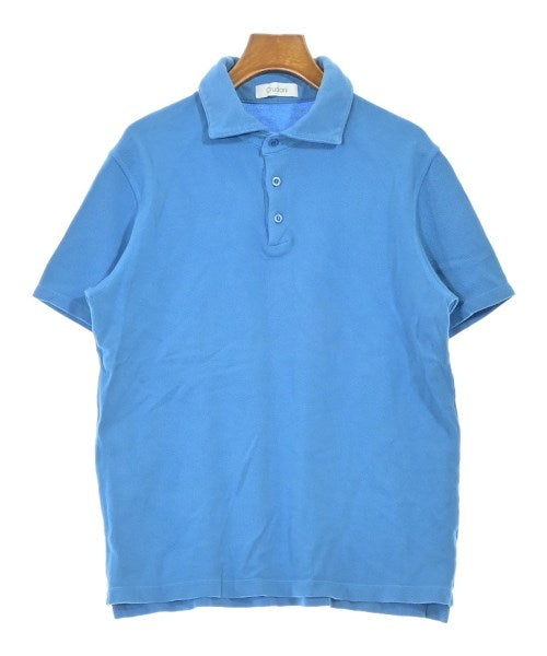 Cruciani เสื้อโปโล