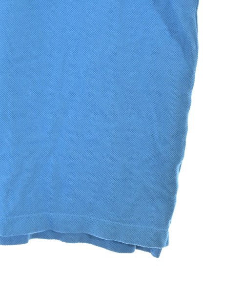 Cruciani เสื้อโปโล