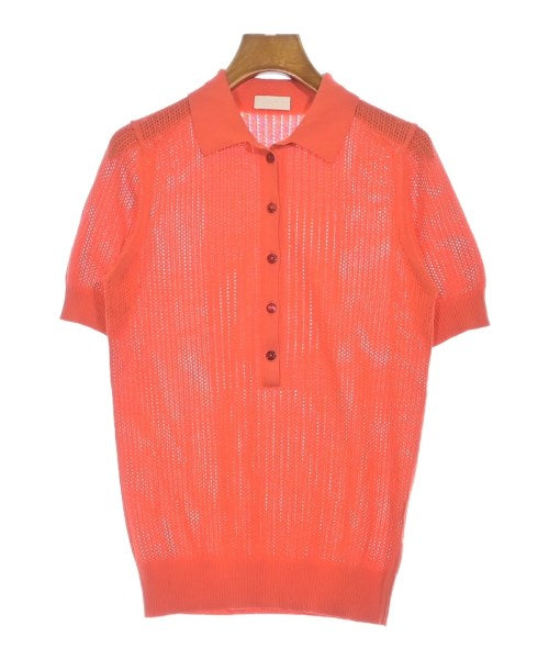 Cruciani เสื้อกันหนาว