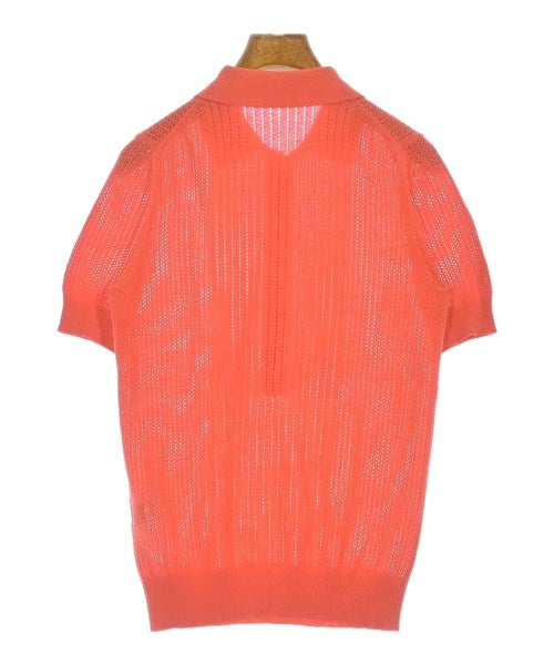Cruciani เสื้อกันหนาว