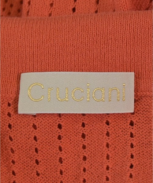 Cruciani เสื้อกันหนาว