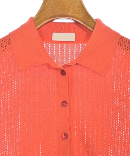 Cruciani เสื้อกันหนาว
