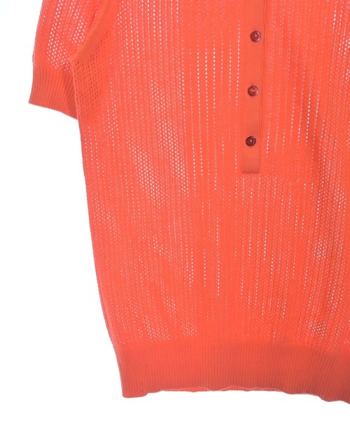Cruciani เสื้อกันหนาว