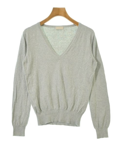Cruciani เสื้อกันหนาว