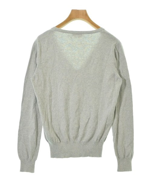 Cruciani เสื้อกันหนาว