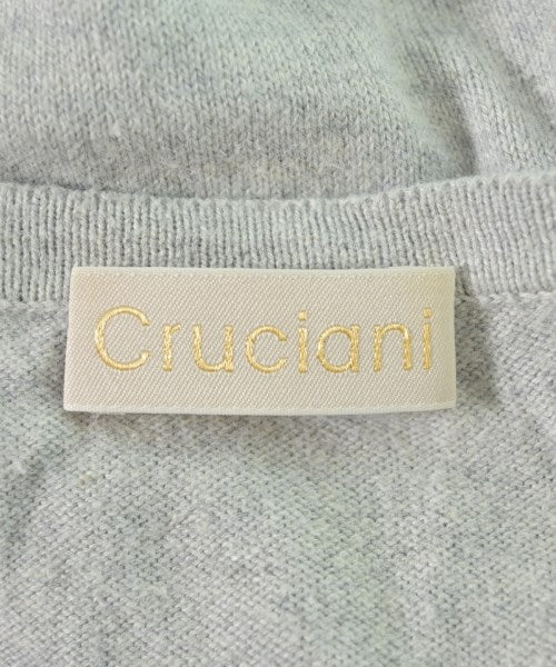 Cruciani เสื้อกันหนาว