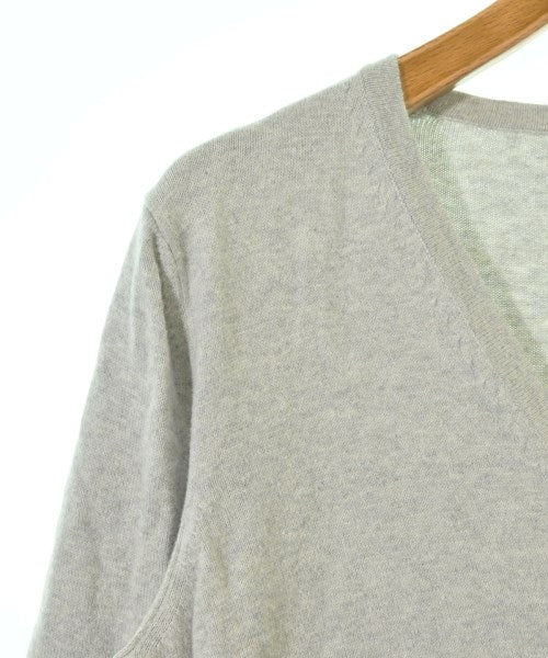 Cruciani เสื้อกันหนาว