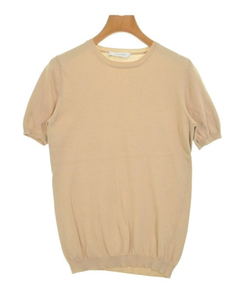 Cruciani เสื้อกันหนาว