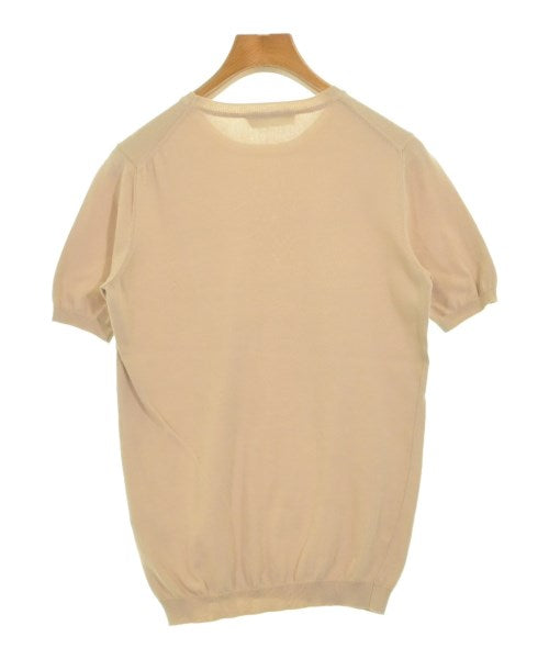 Cruciani เสื้อกันหนาว