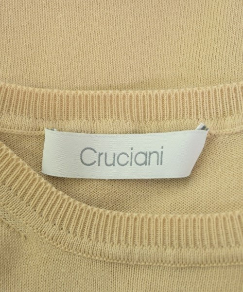 Cruciani เสื้อกันหนาว