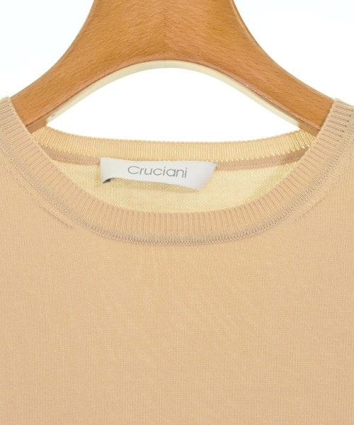 Cruciani เสื้อกันหนาว