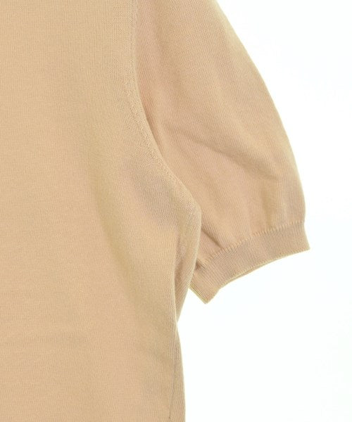Cruciani เสื้อกันหนาว