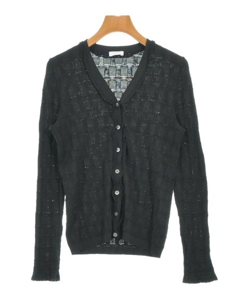 Cruciani เสื้อคาร์ดิแกน