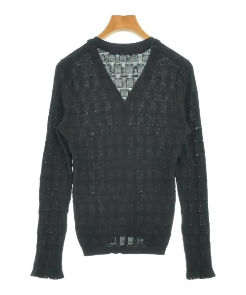 Cruciani เสื้อคาร์ดิแกน