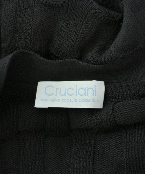 Cruciani เสื้อคาร์ดิแกน