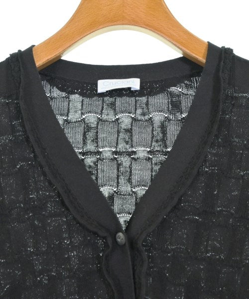Cruciani เสื้อคาร์ดิแกน