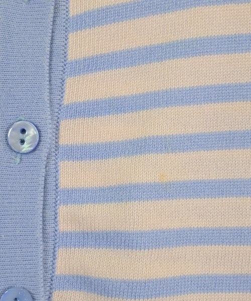 Cruciani เสื้อคาร์ดิแกน