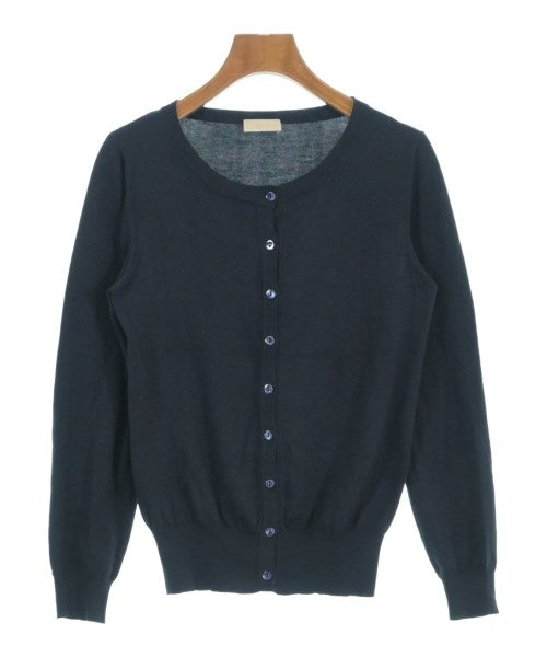 Cruciani เสื้อคาร์ดิแกน