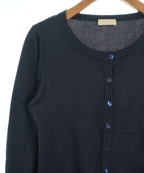 Cruciani เสื้อคาร์ดิแกน