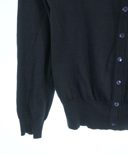 Cruciani เสื้อคาร์ดิแกน