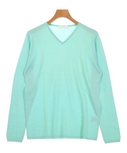 Cruciani เสื้อกันหนาว
