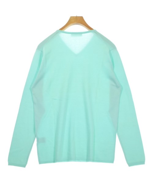 Cruciani เสื้อกันหนาว