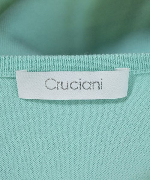 Cruciani เสื้อกันหนาว