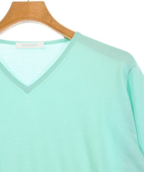 Cruciani เสื้อกันหนาว