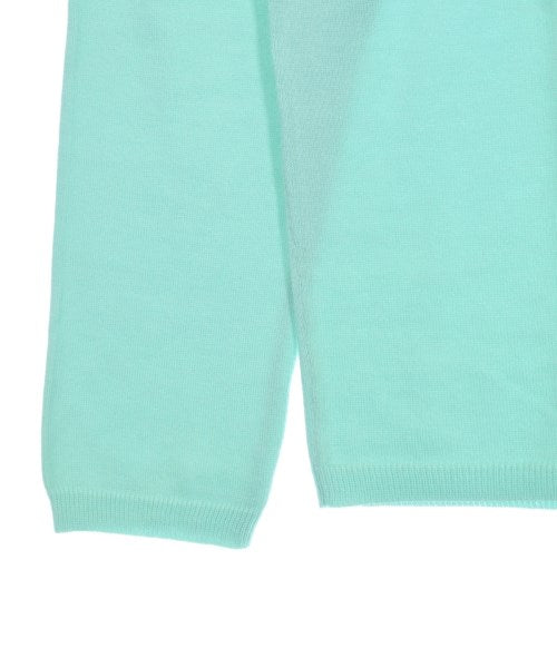 Cruciani เสื้อกันหนาว