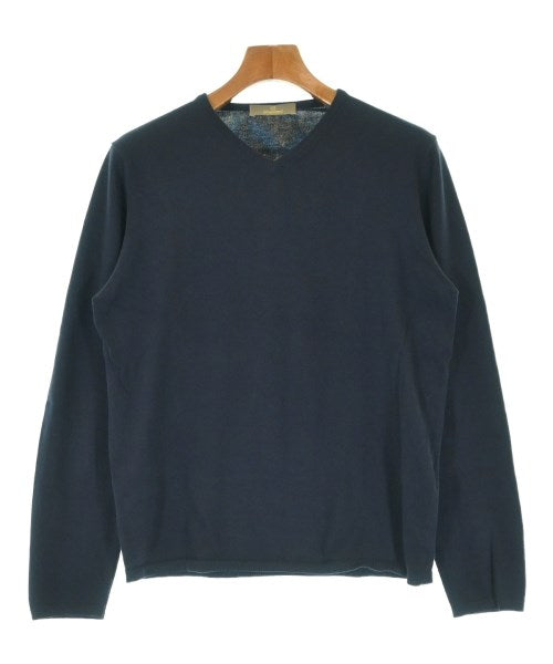Cruciani เสื้อกันหนาว