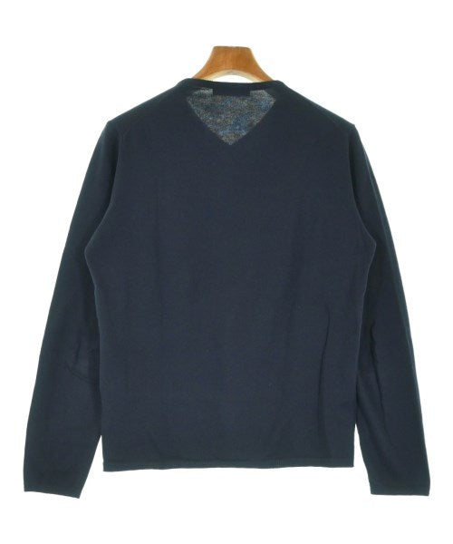 Cruciani เสื้อกันหนาว