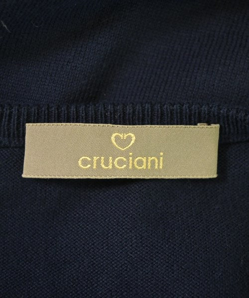 Cruciani เสื้อกันหนาว