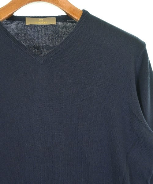 Cruciani เสื้อกันหนาว