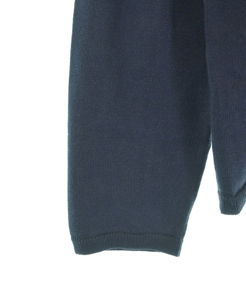 Cruciani เสื้อกันหนาว