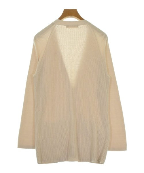 Cruciani เสื้อคาร์ดิแกน