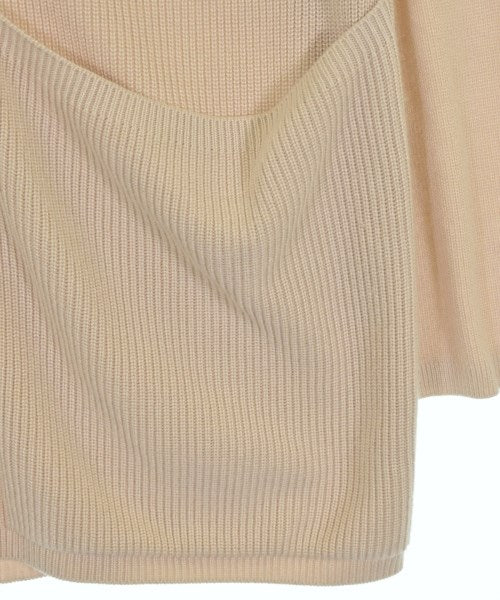Cruciani เสื้อคาร์ดิแกน