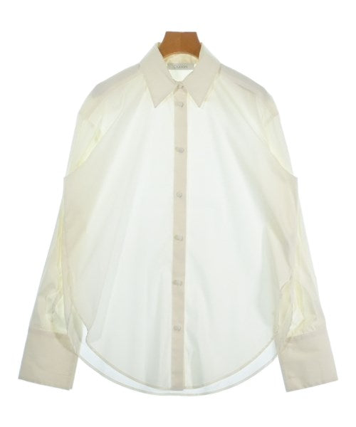 Cruciani เสื้อสตรี