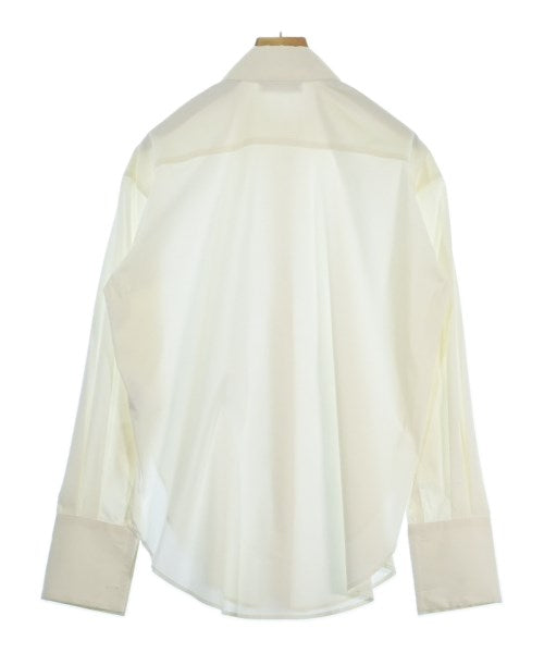 Cruciani เสื้อสตรี