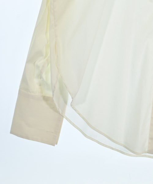 Cruciani เสื้อสตรี