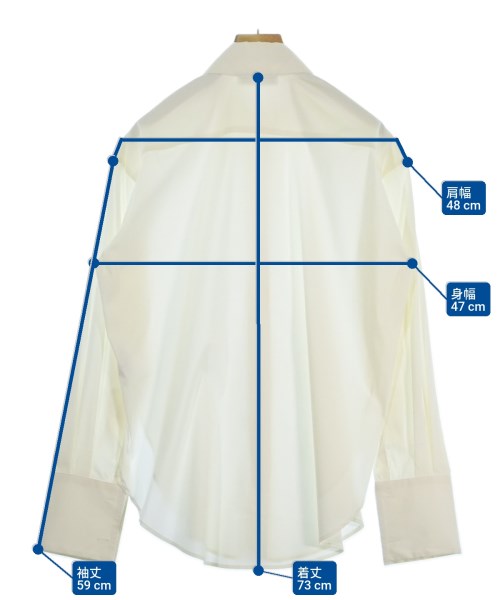Cruciani เสื้อสตรี