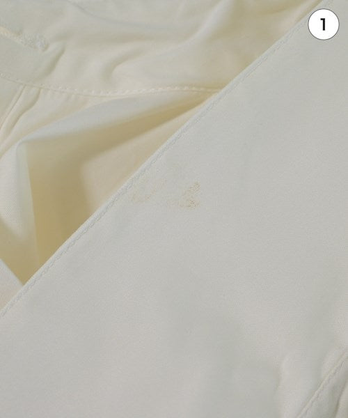 Cruciani เสื้อสตรี
