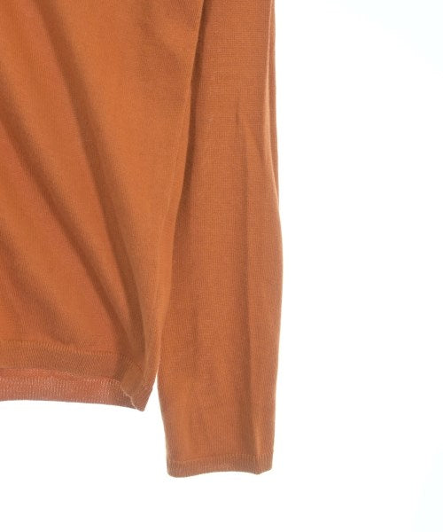 Cruciani เสื้อคาร์ดิแกน