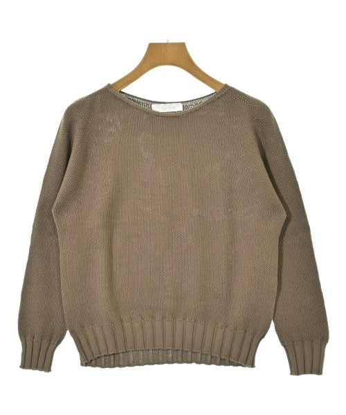 Cruciani เสื้อกันหนาว