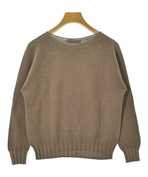 Cruciani เสื้อกันหนาว