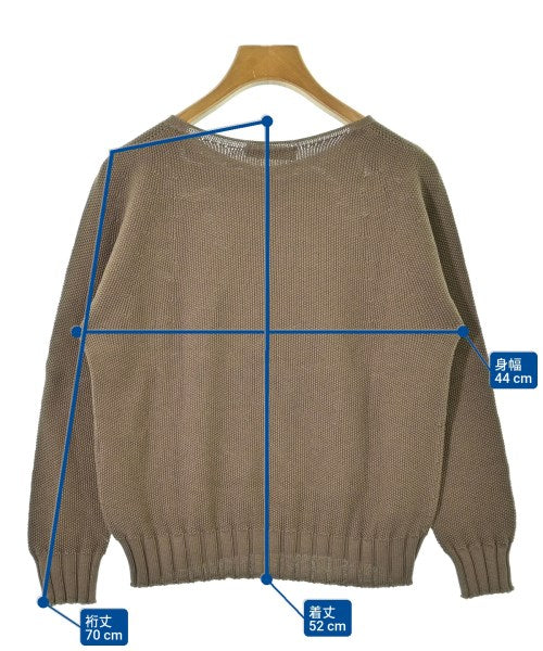 Cruciani เสื้อกันหนาว