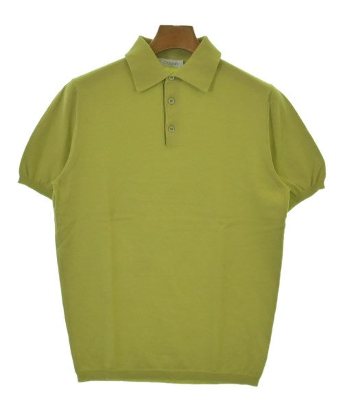 Cruciani เสื้อกันหนาว