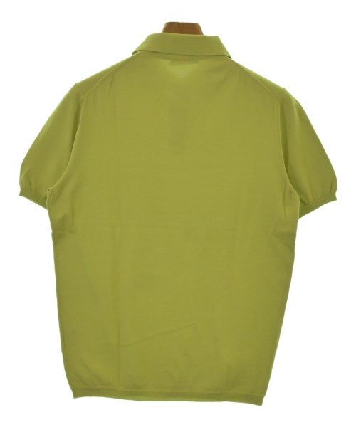 Cruciani เสื้อกันหนาว
