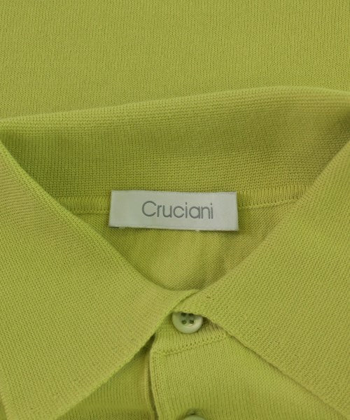 Cruciani เสื้อกันหนาว