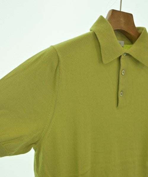 Cruciani เสื้อกันหนาว
