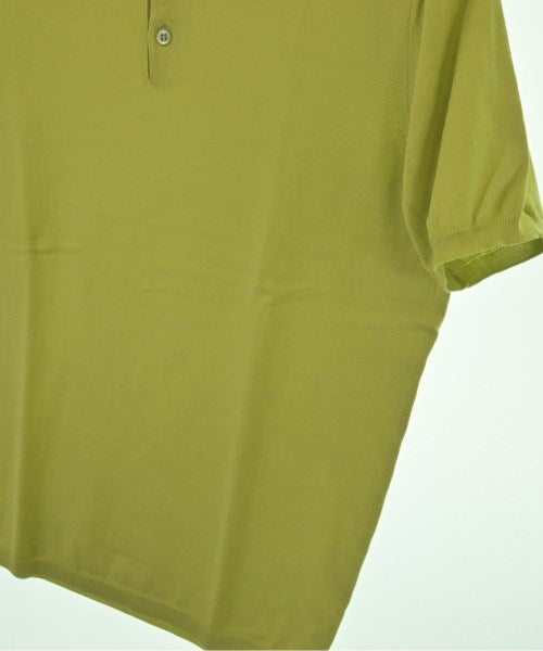 Cruciani เสื้อกันหนาว